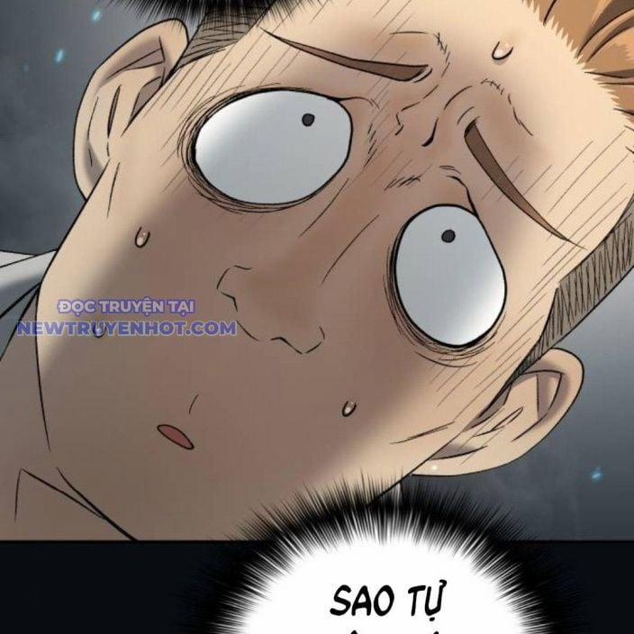 Lời Nguyền Của Dangun 57 trang 91