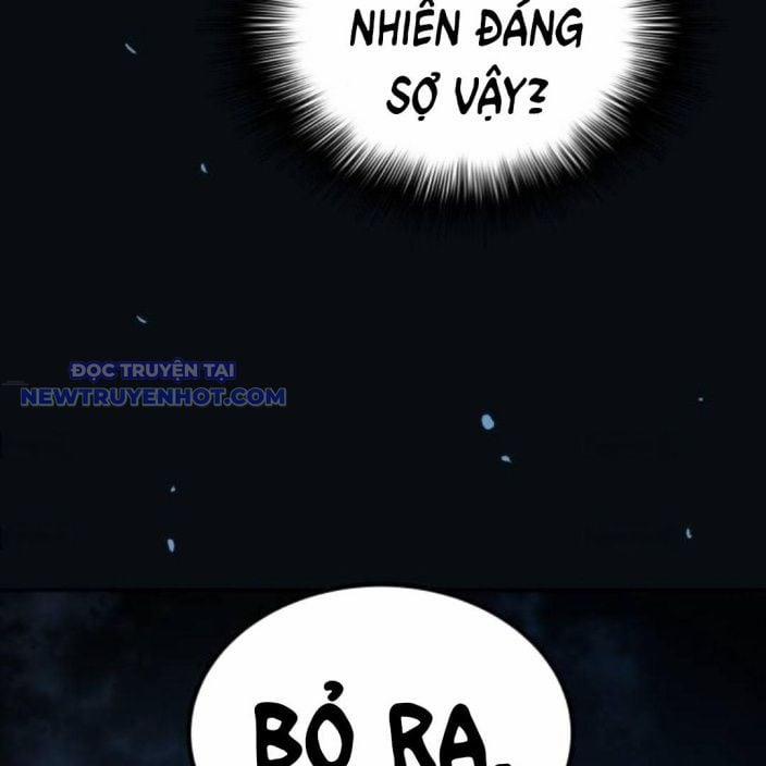 Lời Nguyền Của Dangun 57 trang 92