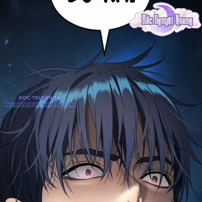 Lời Nguyền Của Dangun 57 trang 93