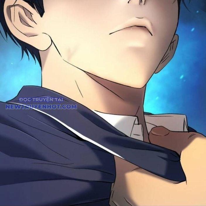 Lời Nguyền Của Dangun 57 trang 94