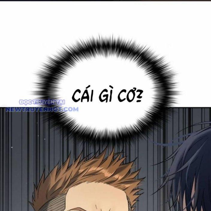 Lời Nguyền Của Dangun 57 trang 95