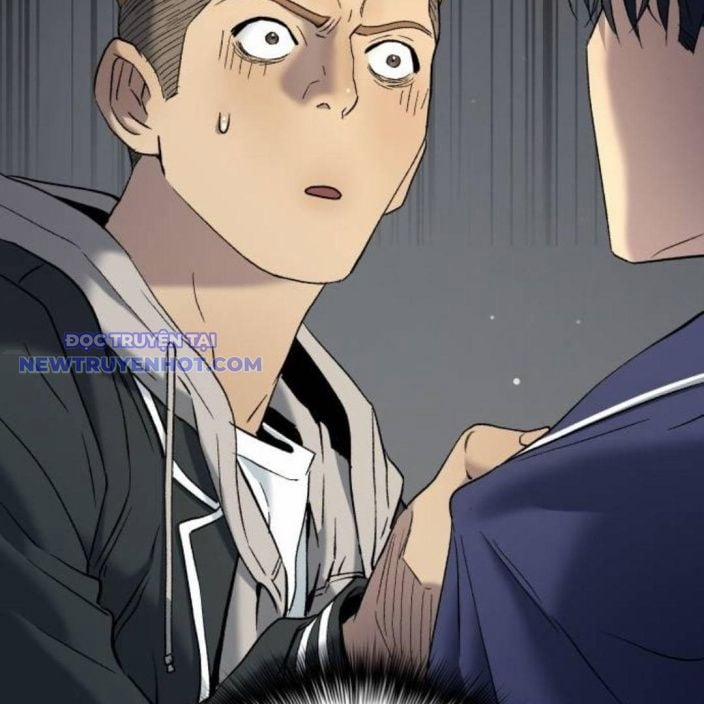 Lời Nguyền Của Dangun 57 trang 96