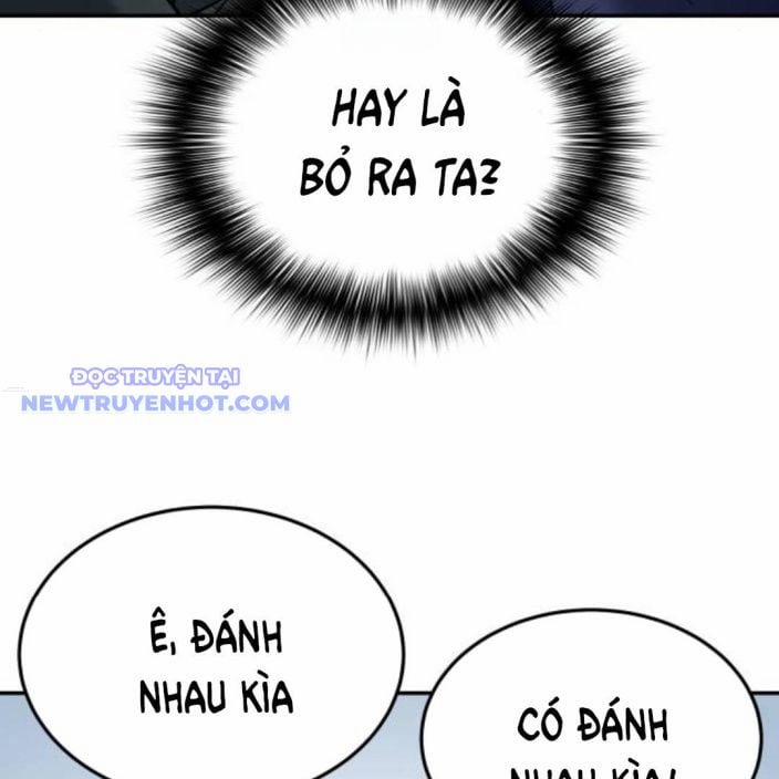 Lời Nguyền Của Dangun 57 trang 97