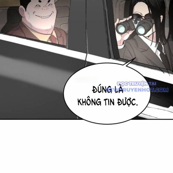 Lời Nguyền Của Dangun 58 trang 10