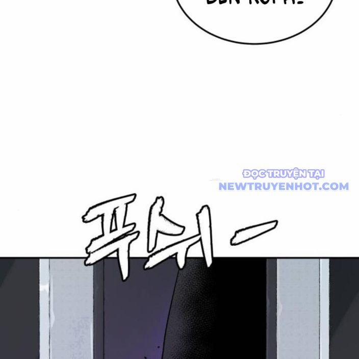 Lời Nguyền Của Dangun 58 trang 101