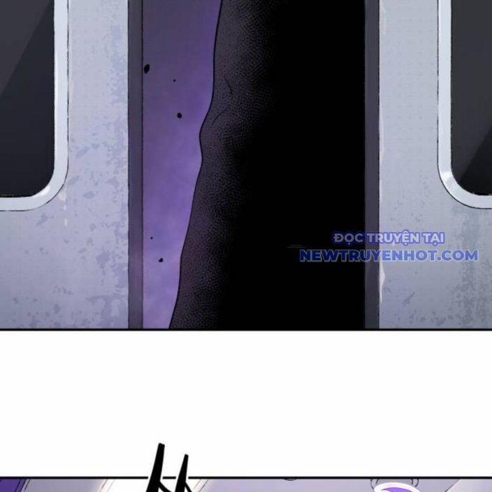 Lời Nguyền Của Dangun 58 trang 102