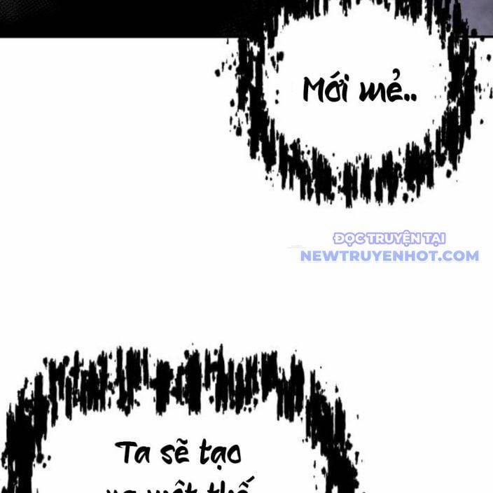 Lời Nguyền Của Dangun 58 trang 109