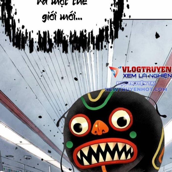 Lời Nguyền Của Dangun 58 trang 110