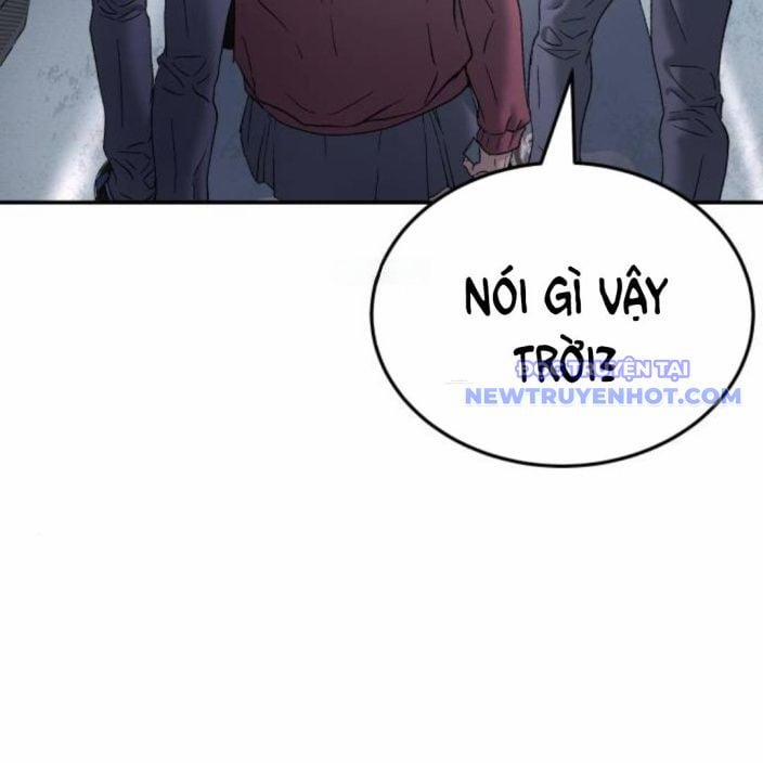 Lời Nguyền Của Dangun 58 trang 112