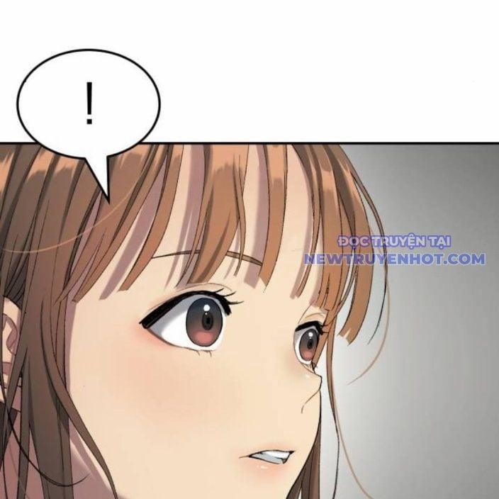 Lời Nguyền Của Dangun 58 trang 113