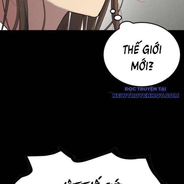 Lời Nguyền Của Dangun 58 trang 114