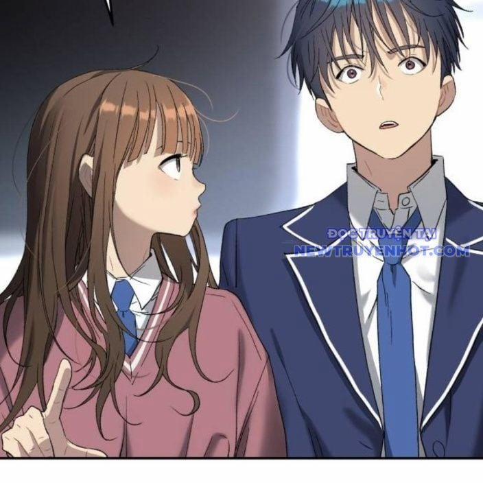 Lời Nguyền Của Dangun 58 trang 118