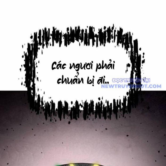 Lời Nguyền Của Dangun 58 trang 119