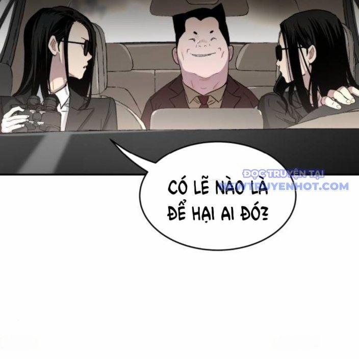 Lời Nguyền Của Dangun 58 trang 12