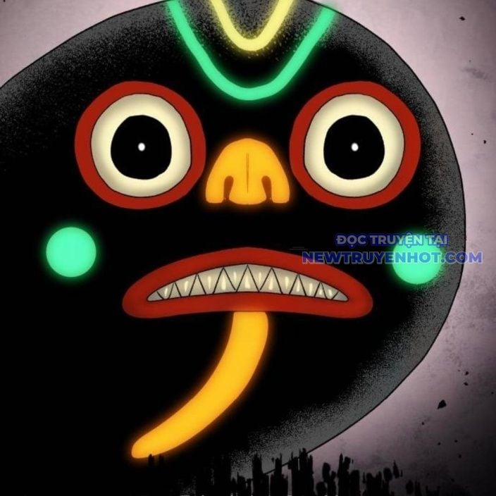 Lời Nguyền Của Dangun 58 trang 120