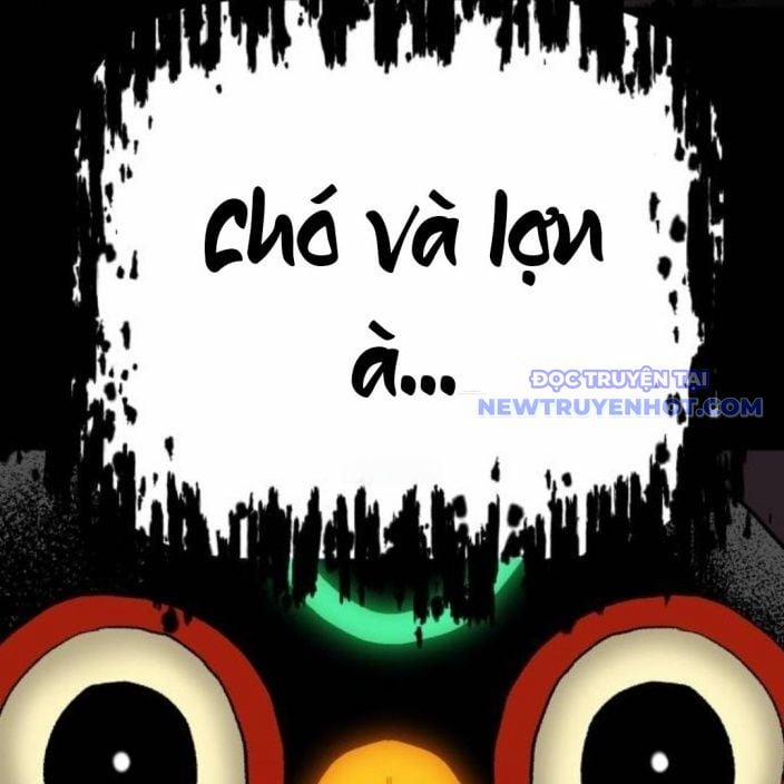 Lời Nguyền Của Dangun 58 trang 121