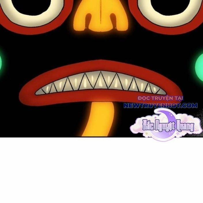 Lời Nguyền Của Dangun 58 trang 122