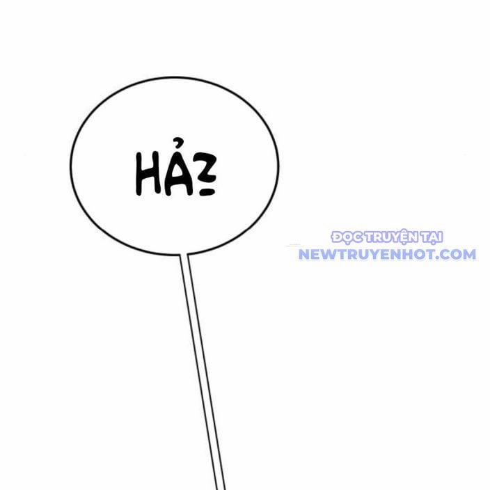 Lời Nguyền Của Dangun 58 trang 123