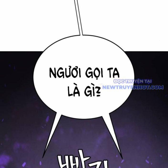 Lời Nguyền Của Dangun 58 trang 124