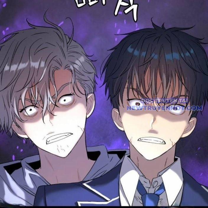 Lời Nguyền Của Dangun 58 trang 125