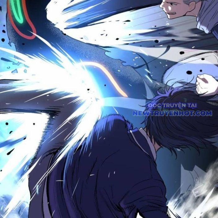 Lời Nguyền Của Dangun 58 trang 128