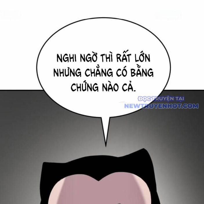 Lời Nguyền Của Dangun 58 trang 13