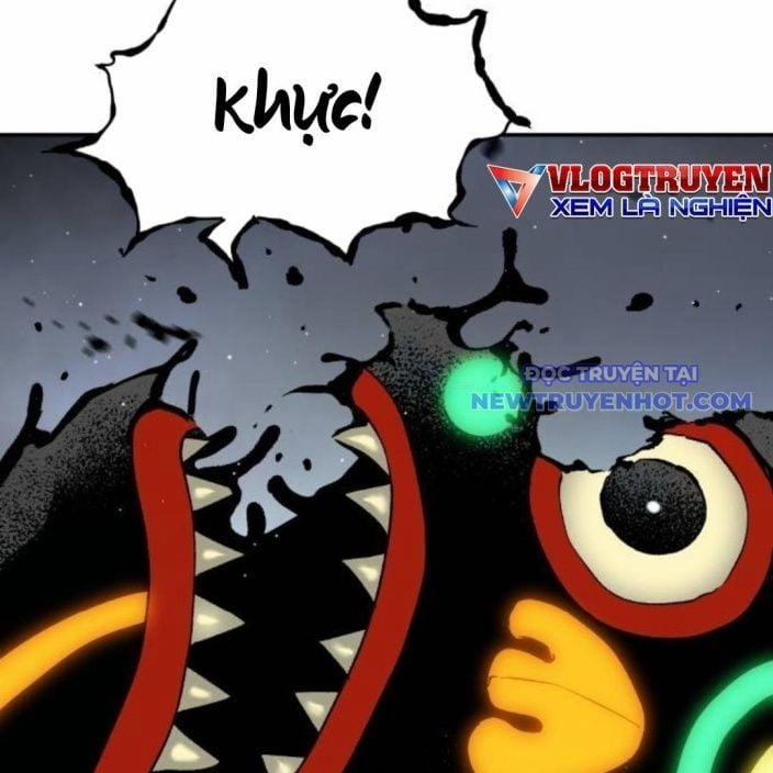 Lời Nguyền Của Dangun 58 trang 130