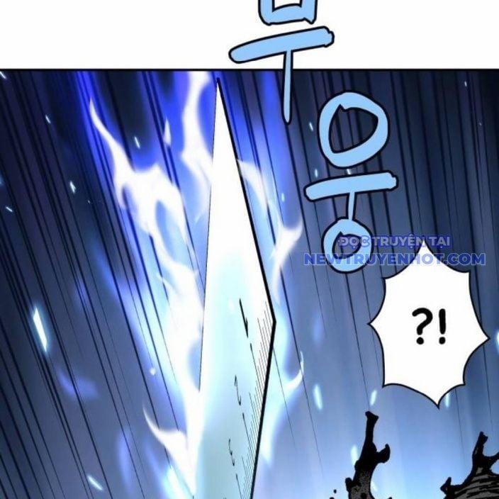 Lời Nguyền Của Dangun 58 trang 132