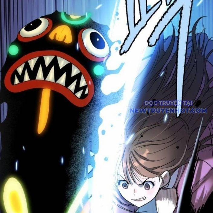 Lời Nguyền Của Dangun 58 trang 134