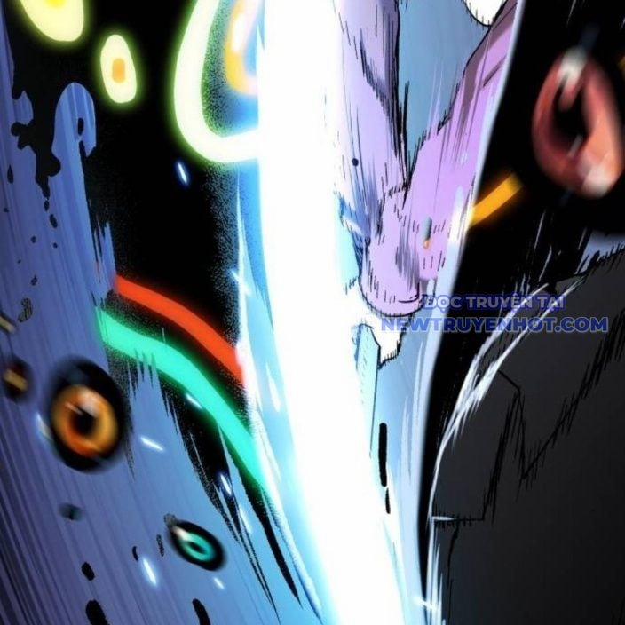 Lời Nguyền Của Dangun 58 trang 135