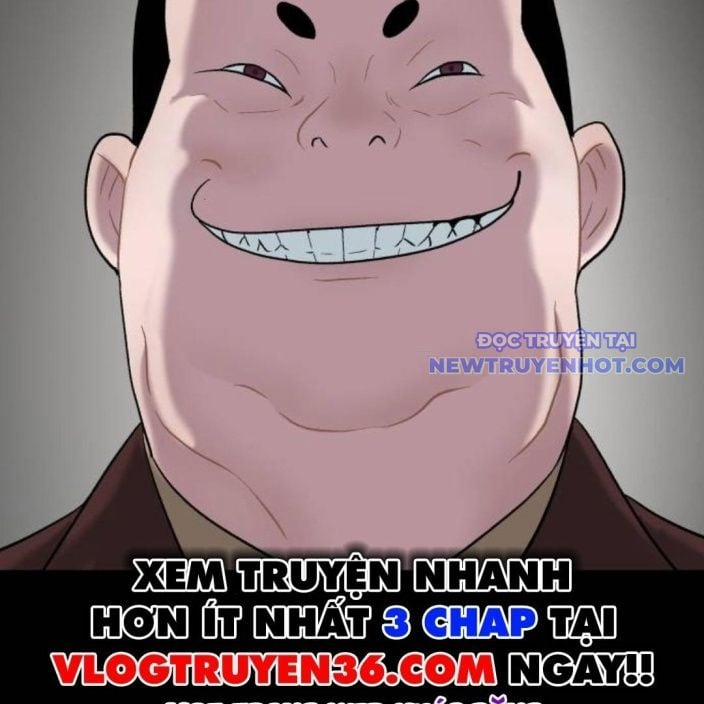 Lời Nguyền Của Dangun 58 trang 14