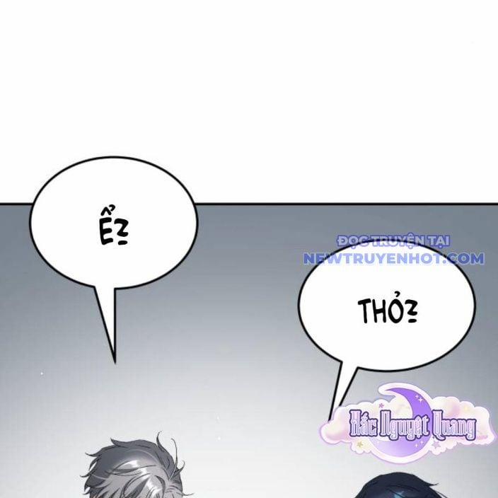 Lời Nguyền Của Dangun 58 trang 141