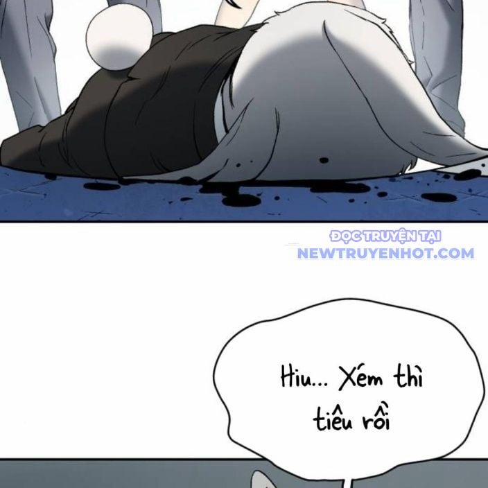 Lời Nguyền Của Dangun 58 trang 143