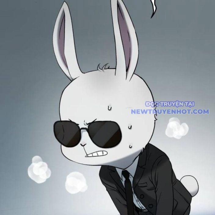 Lời Nguyền Của Dangun 58 trang 144