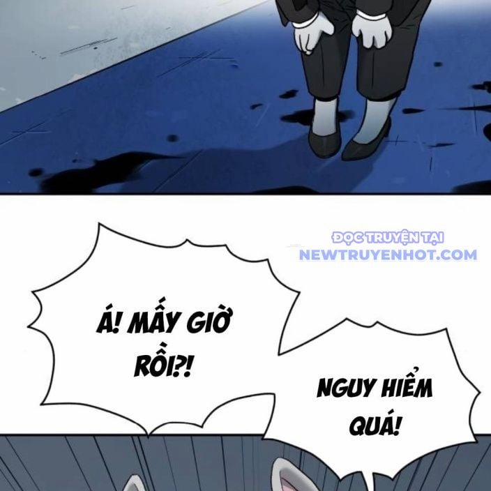 Lời Nguyền Của Dangun 58 trang 145