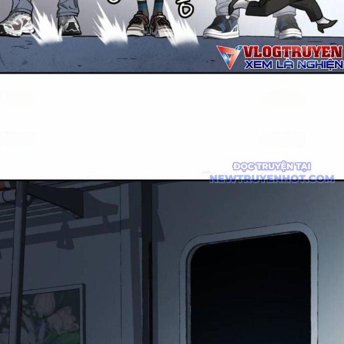 Lời Nguyền Của Dangun 58 trang 149