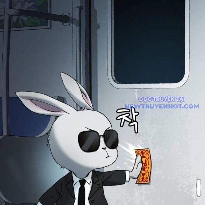 Lời Nguyền Của Dangun 58 trang 150