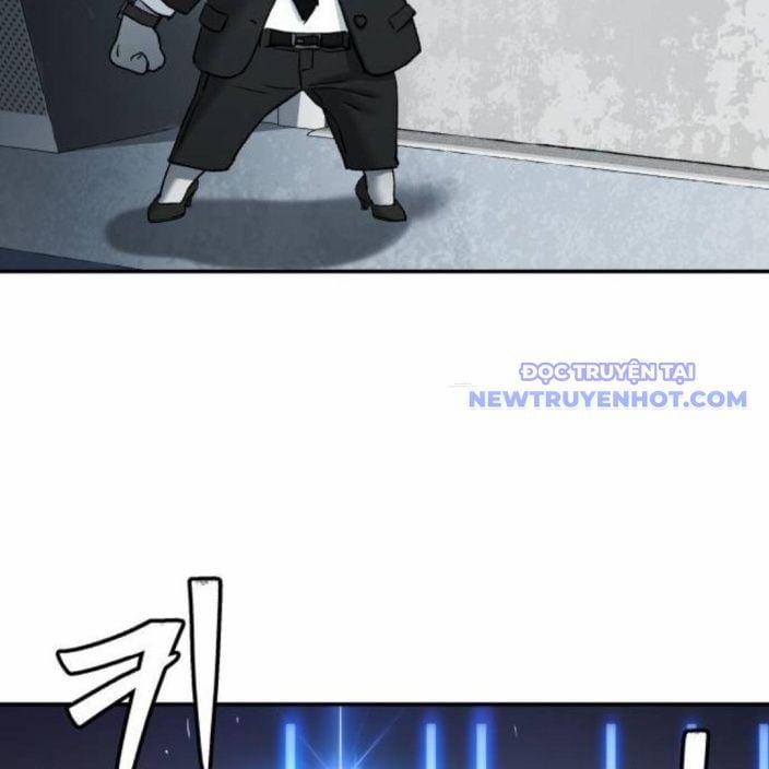 Lời Nguyền Của Dangun 58 trang 151