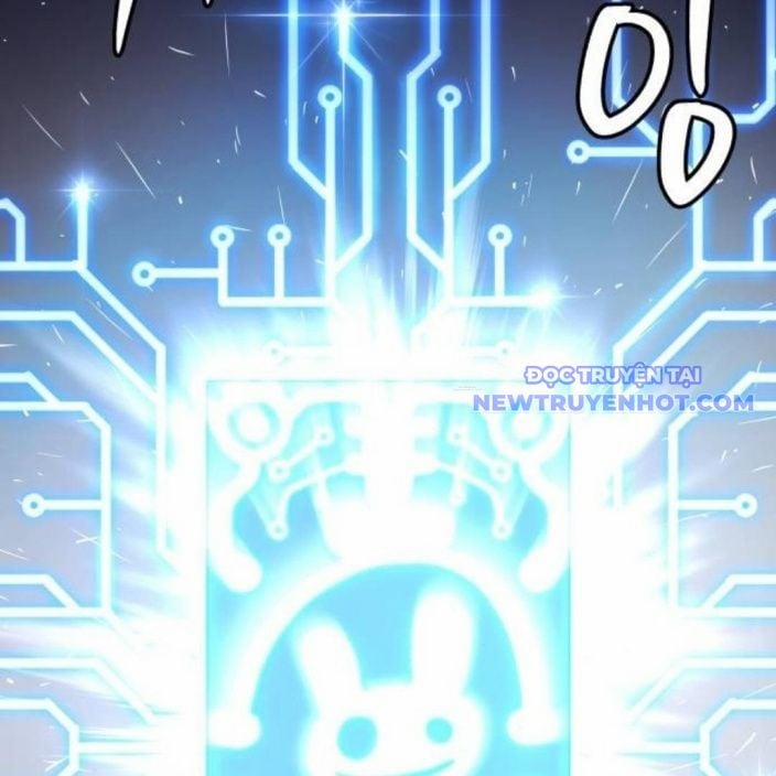 Lời Nguyền Của Dangun 58 trang 152