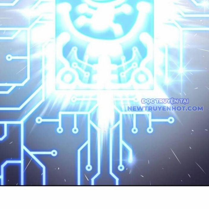 Lời Nguyền Của Dangun 58 trang 153