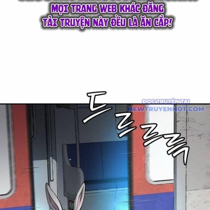 Lời Nguyền Của Dangun 58 trang 156