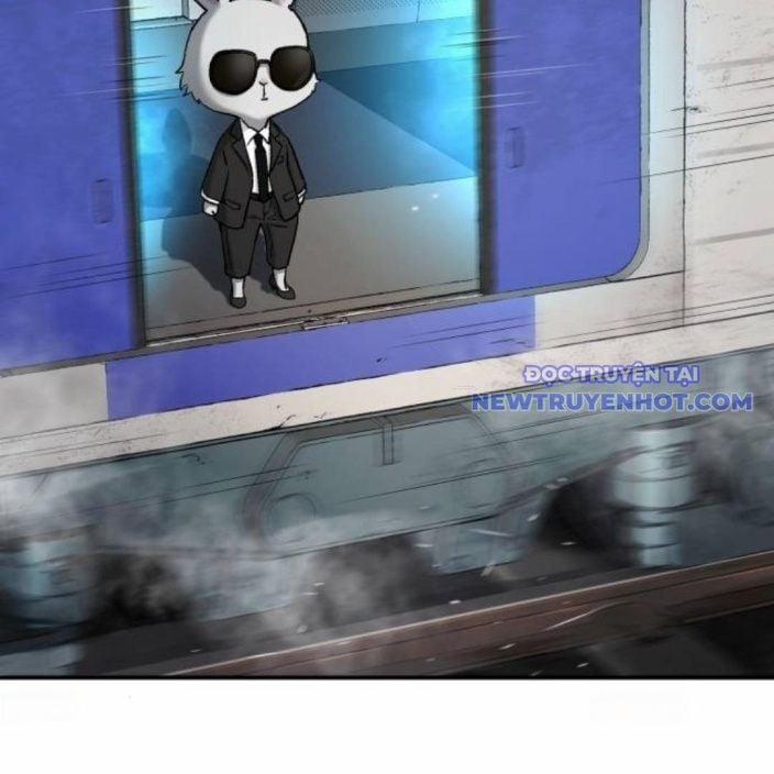 Lời Nguyền Của Dangun 58 trang 157