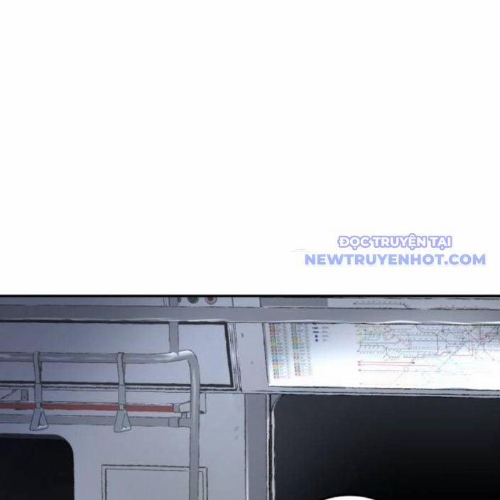 Lời Nguyền Của Dangun 58 trang 158