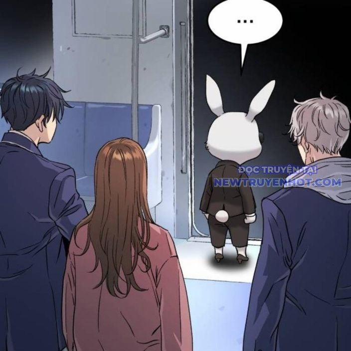 Lời Nguyền Của Dangun 58 trang 159