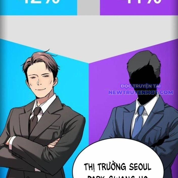 Lời Nguyền Của Dangun 58 trang 16