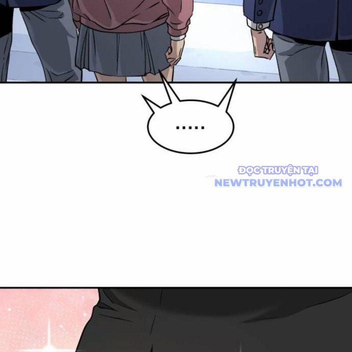 Lời Nguyền Của Dangun 58 trang 160