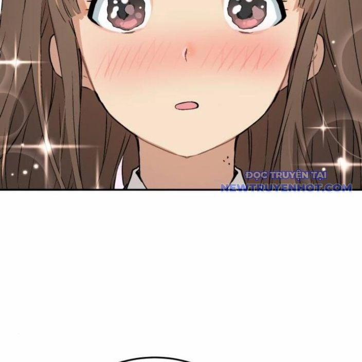 Lời Nguyền Của Dangun 58 trang 163