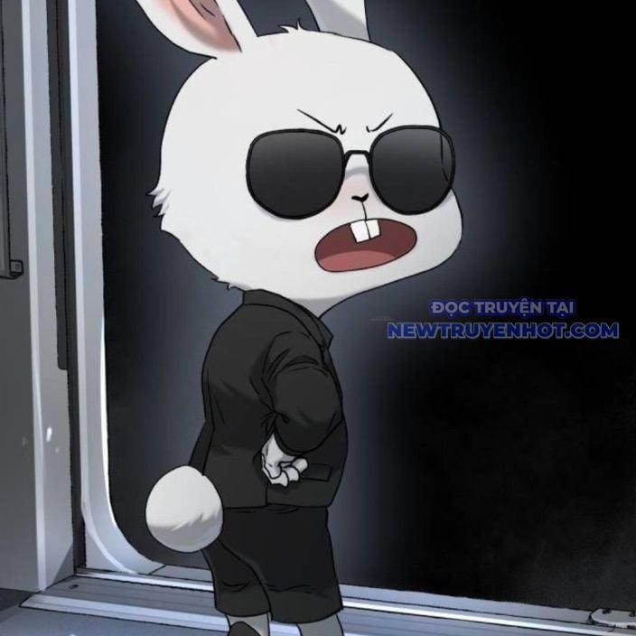 Lời Nguyền Của Dangun 58 trang 165