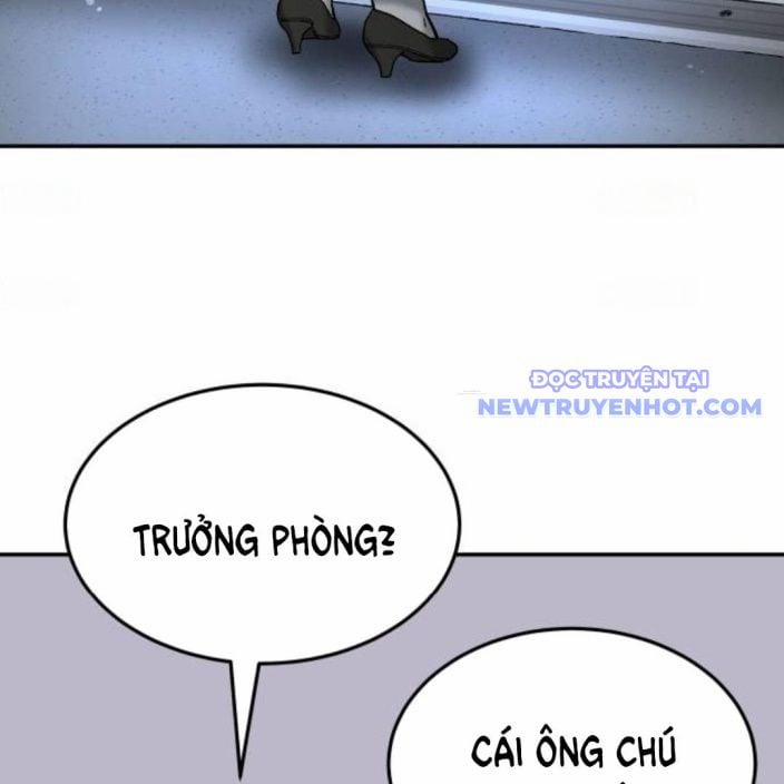 Lời Nguyền Của Dangun 58 trang 166