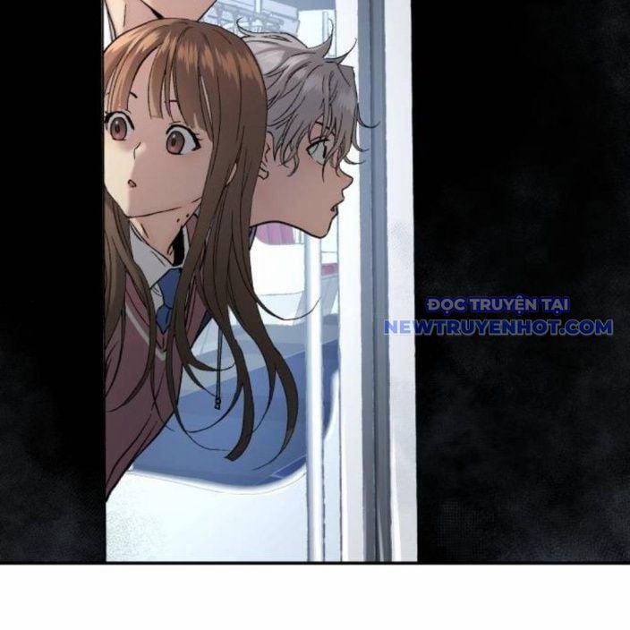 Lời Nguyền Của Dangun 58 trang 169